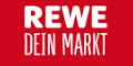 REWE Gutschein & Rabattcode REWE Gutschein & Rabattcode