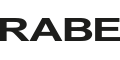 RABE Gutschein & Rabattcode RABE Gutschein & Rabattcode