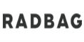radbag Gutschein & Rabattcode radbag Gutschein & Rabattcode