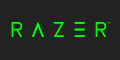 Razer Gutschein & Rabattcode Razer Gutschein & Rabattcode