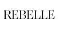 REBELLE Gutschein & Rabattcode REBELLE Gutschein & Rabattcode