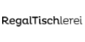 RegalTischlerei Gutschein & Rabattcode RegalTischlerei Gutschein & Rabattcode