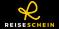 Reiseschein.de Gutschein & Rabattcode Reiseschein.de Gutschein & Rabattcode