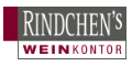 Rindchen's Weinkontor Gutschein & Rabattcode Rindchen's Weinkontor Gutschein & Rabattcode
