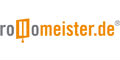 Rollomeister Gutschein & Rabattcode Rollomeister Gutschein & Rabattcode