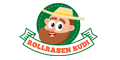 Rollrasen Rudi Gutschein & Rabattcode Rollrasen Rudi Gutschein & Rabattcode