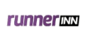 Runnerinn Gutschein & Rabattcode Runnerinn Gutschein & Rabattcode