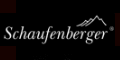 Schaufenberger Gutschein & Rabattcode Schaufenberger Gutschein & Rabattcode