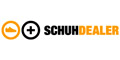 Schuhdealer Gutschein & Rabattcode Schuhdealer Gutschein & Rabattcode