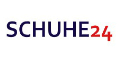Schuhe24 Gutschein & Rabattcode Schuhe24 Gutschein & Rabattcode