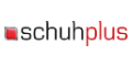 schuhplus Gutschein & Rabattcode schuhplus Gutschein & Rabattcode