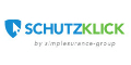 Schutzklick Gutschein & Rabattcode Schutzklick Gutschein & Rabattcode