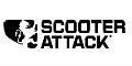 Scooter-Attack Gutschein & Rabattcode Scooter-Attack Gutschein & Rabattcode