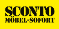 Sconto Gutschein & Rabattcode Sconto Gutschein & Rabattcode