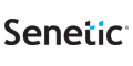 Senetic Gutschein & Rabattcode Senetic Gutschein & Rabattcode