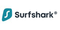Surfshark Gutschein & Rabattcode Surfshark Gutschein & Rabattcode