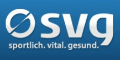 SVG Gutschein & Rabattcode SVG Gutschein & Rabattcode
