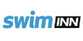 Swiminn Gutschein & Rabattcode Swiminn Gutschein & Rabattcode