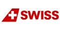 SWISS Gutschein & Rabattcode SWISS Gutschein & Rabattcode