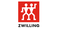 ZWILLING Gutschein & Rabattcode ZWILLING Gutschein & Rabattcode