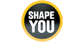 ShapeYOU Gutschein & Rabattcode ShapeYOU Gutschein & Rabattcode