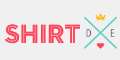 Shirt X Gutschein & Rabattcode Shirt X Gutschein & Rabattcode