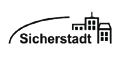 Sicherstadt Gutschein & Rabattcode Sicherstadt Gutschein & Rabattcode