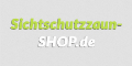 Sichtschutzzaun-shop.d Gutschein & Rabattcode Sichtschutzzaun-shop.d Gutschein & Rabattcode