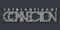Silberschmuck.de Gutschein & Rabattcode Silberschmuck.de Gutschein & Rabattcode