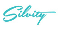 Silvity Gutschein & Rabattcode Silvity Gutschein & Rabattcode