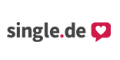 Single.de Gutschein & Rabattcode Single.de Gutschein & Rabattcode