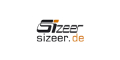 Sizeer.de Gutschein & Rabattcode Sizeer.de Gutschein & Rabattcode