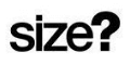 size? Gutschein & Rabattcode size? Gutschein & Rabattcode