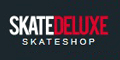 Skatedeluxe Gutschein & Rabattcode Skatedeluxe Gutschein & Rabattcode