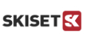SKISET Gutschein & Rabattcode SKISET Gutschein & Rabattcode