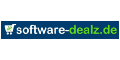 software-dealz.d Gutschein & Rabattcode software-dealz.d Gutschein & Rabattcode