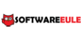 Software-Eul Gutschein & Rabattcode Software-Eul Gutschein & Rabattcode