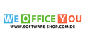 software-shop.com.d Gutschein & Rabattcode software-shop.com.d Gutschein & Rabattcode