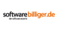 softwarebilliger.de Gutschein & Rabattcode softwarebilliger.de Gutschein & Rabattcode