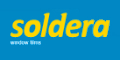 Soldera Gutschein & Rabattcode Soldera Gutschein & Rabattcode