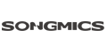 SONGMICS Gutschein & Rabattcode SONGMICS Gutschein & Rabattcode