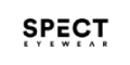 SPECT Eyewear Gutschein & Rabattcode SPECT Eyewear Gutschein & Rabattcode