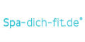 Spa-dich-fit.d Gutschein & Rabattcode Spa-dich-fit.d Gutschein & Rabattcode