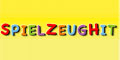 Spielzeughit Gutschein & Rabattcode Spielzeughit Gutschein & Rabattcode