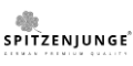 Spitzenjunge Gutschein & Rabattcode Spitzenjunge Gutschein & Rabattcode