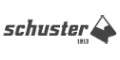 Sport Schuster Gutschein & Rabattcode Sport Schuster Gutschein & Rabattcode