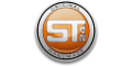 Steelman24 Gutschein & Rabattcode Steelman24 Gutschein & Rabattcode