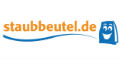 staubbeutel.de Gutschein & Rabattcode staubbeutel.de Gutschein & Rabattcode