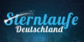 Sterntaufe Deutschland Gutschein & Rabattcode Sterntaufe Deutschland Gutschein & Rabattcode