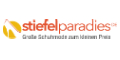 Stiefelparadies Gutschein & Rabattcode Stiefelparadies Gutschein & Rabattcode
